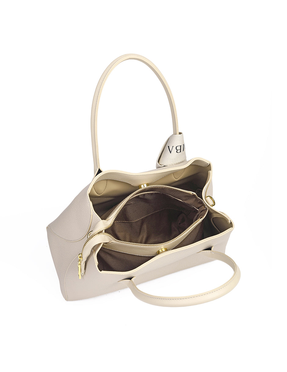 Bolsa Tote Olimba