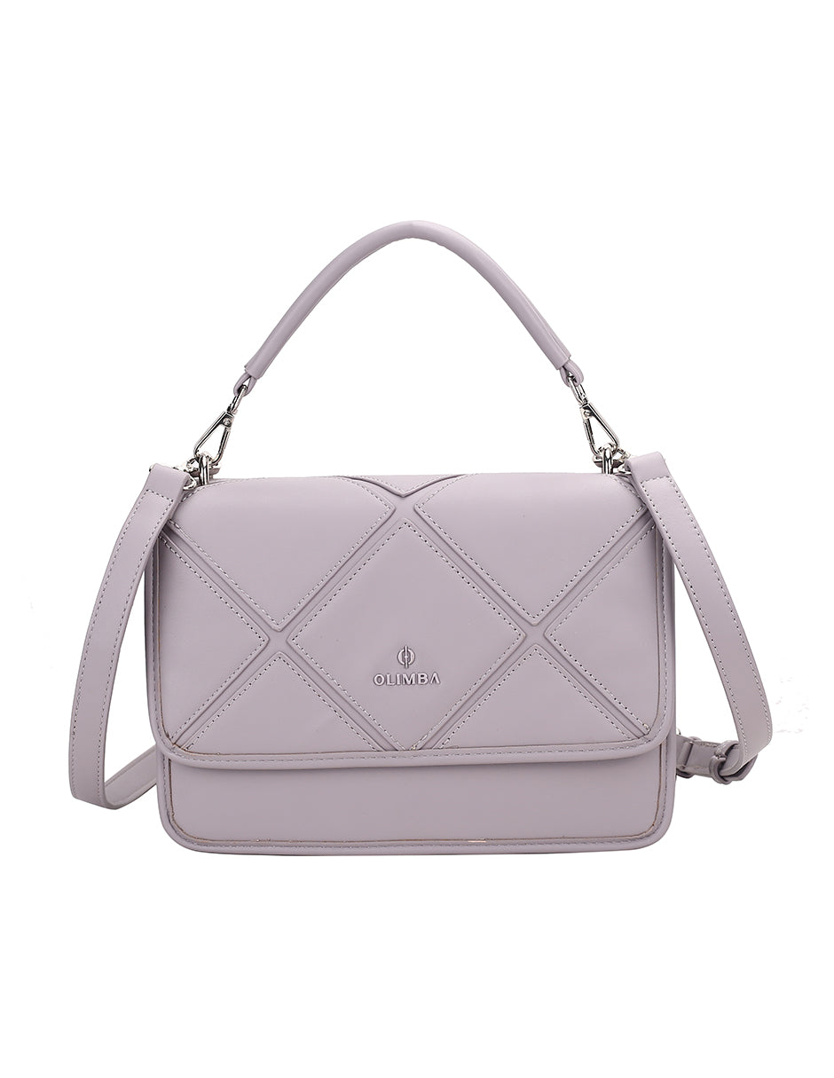 Bolsa Crossbody  Olimba