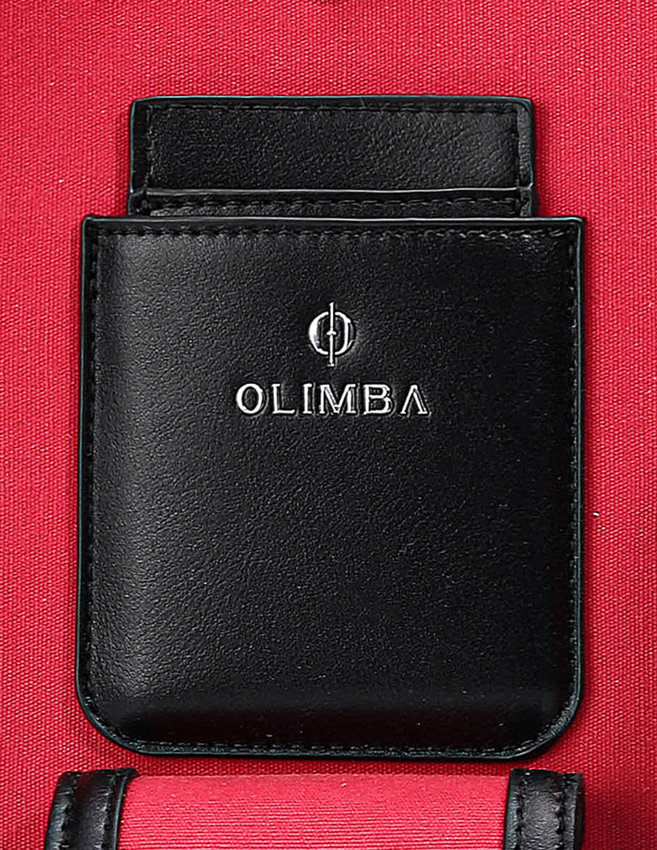 Bolsa Tote Olimba