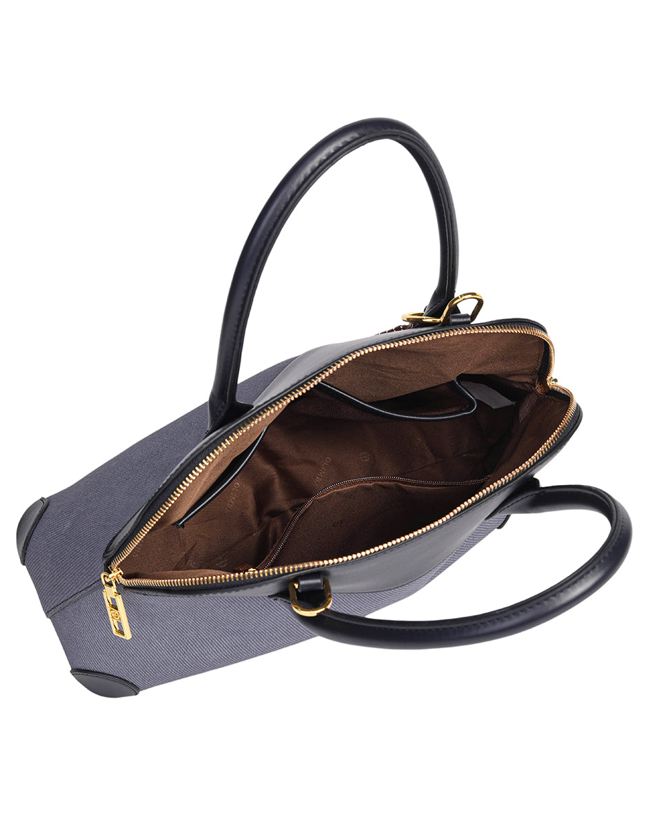 Bolsa Tote Olimba