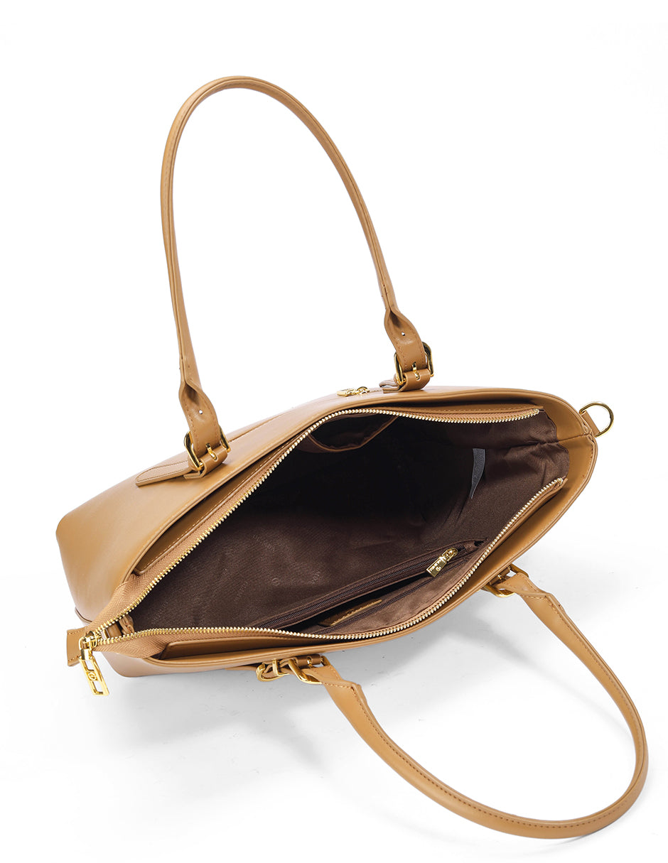 Bolsa Tote Olimba