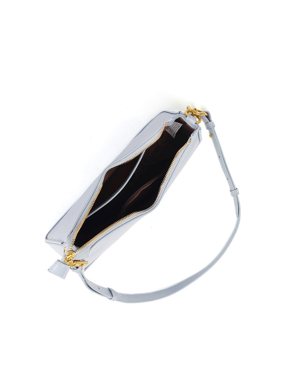 Bolsa Crossbody Olimba
