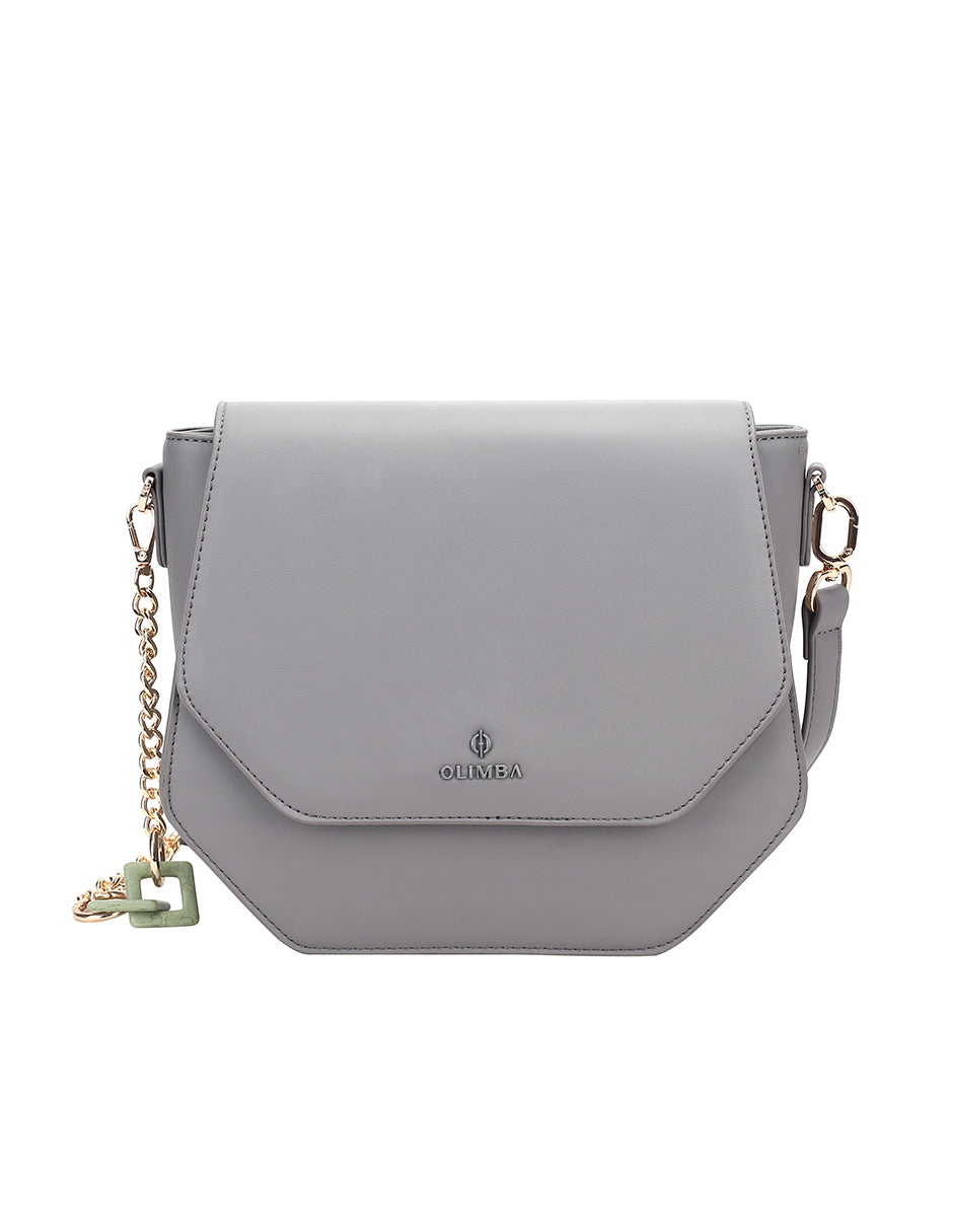 Bolsa Crossbody Olimba