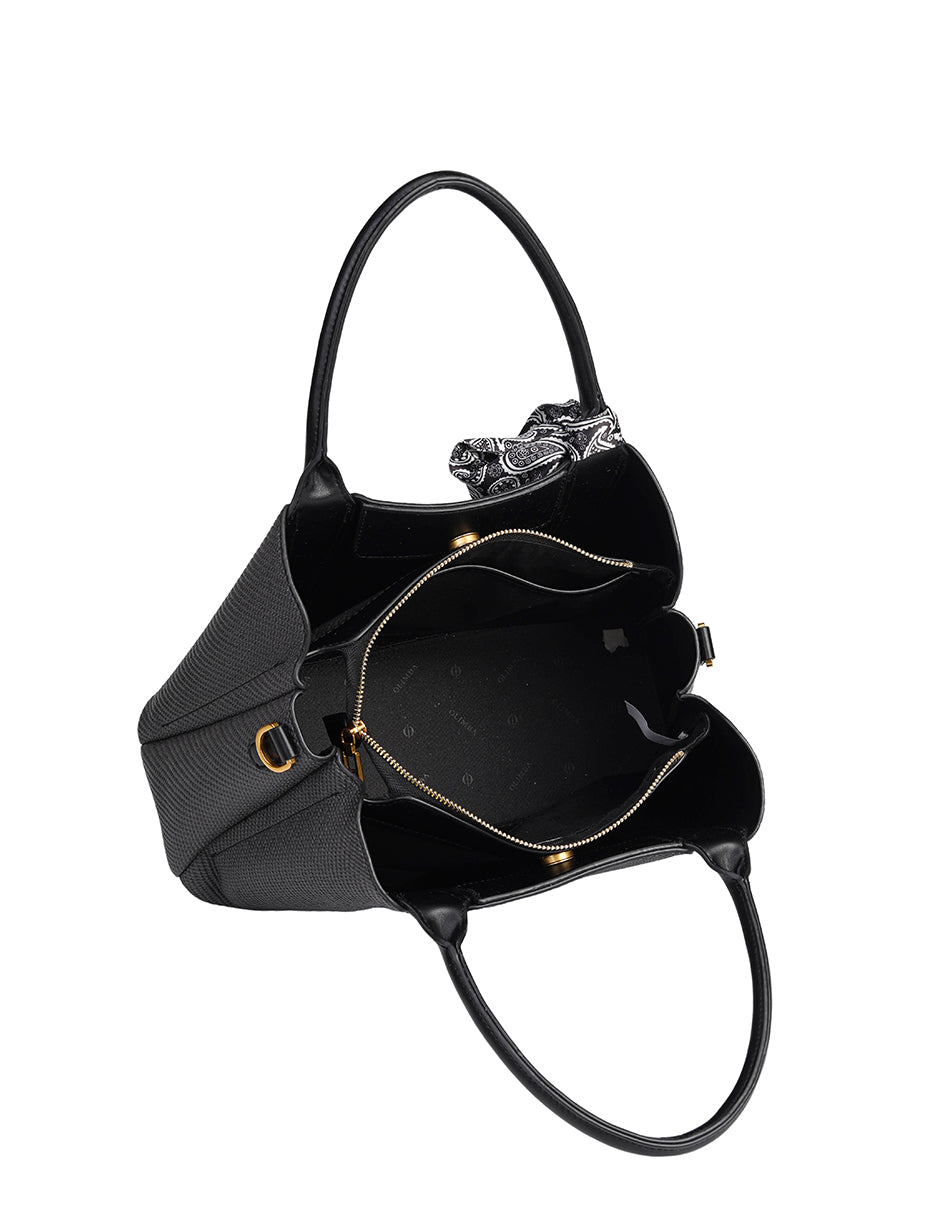 Bolsa Tote Olimba