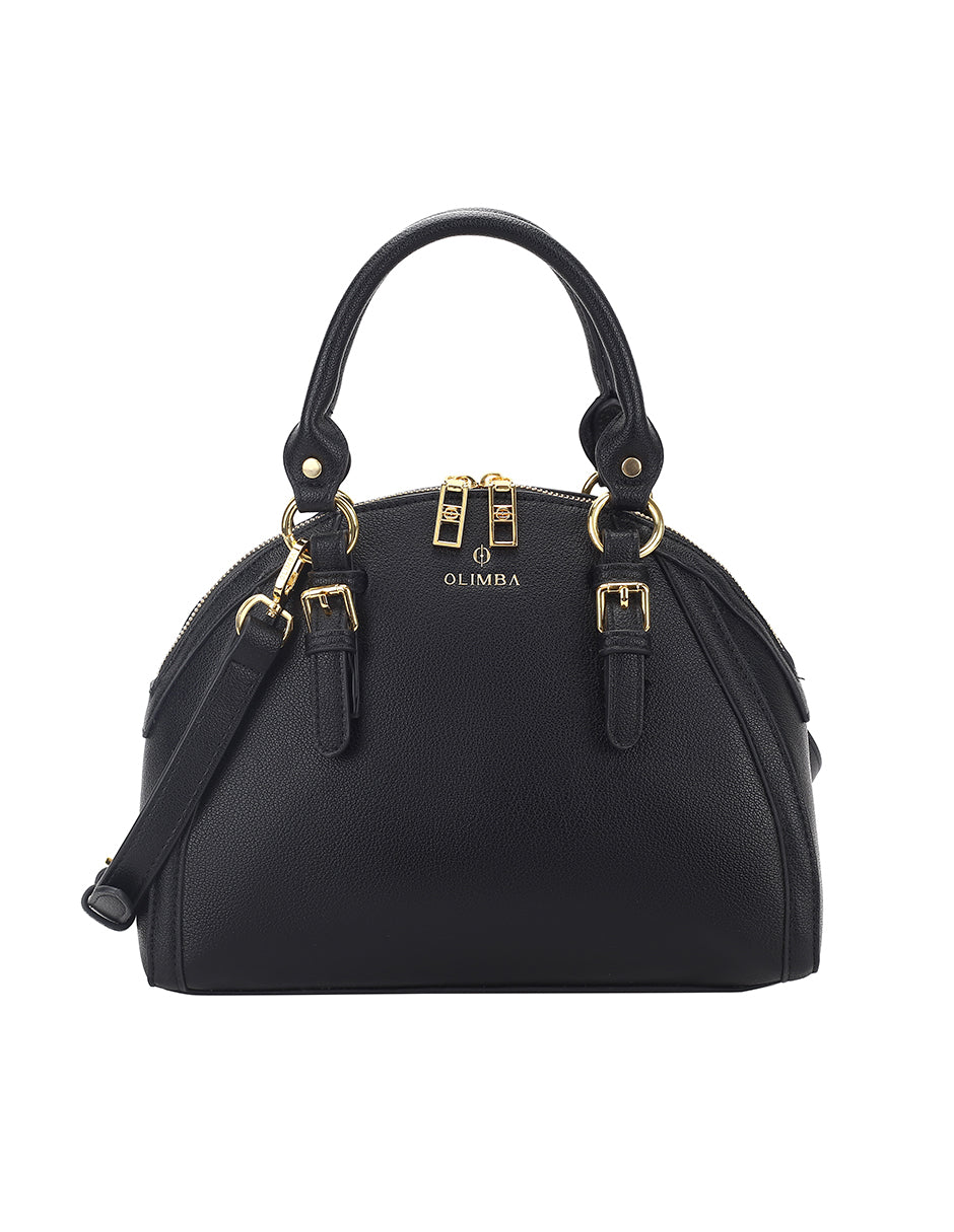 Bolsa Tote Olimba