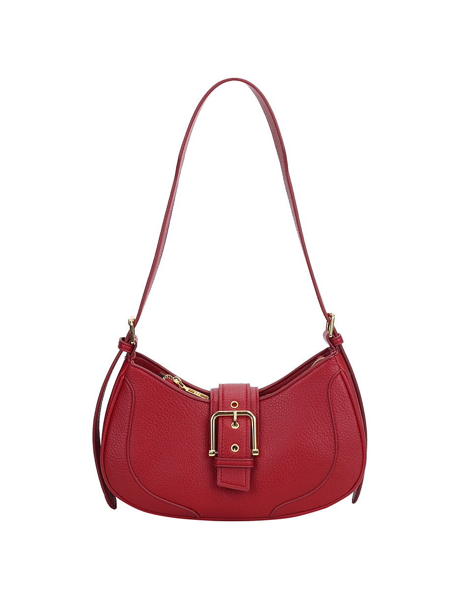 Bolsa Crossbody Olimba