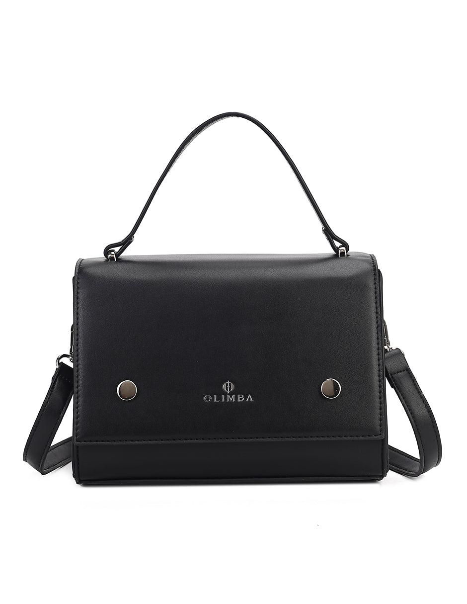 Bolsa Crossbody Olimba