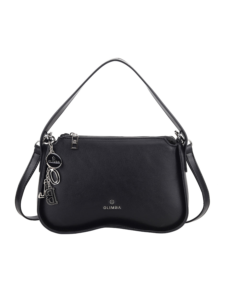 Bolsa Crossbody Olimba
