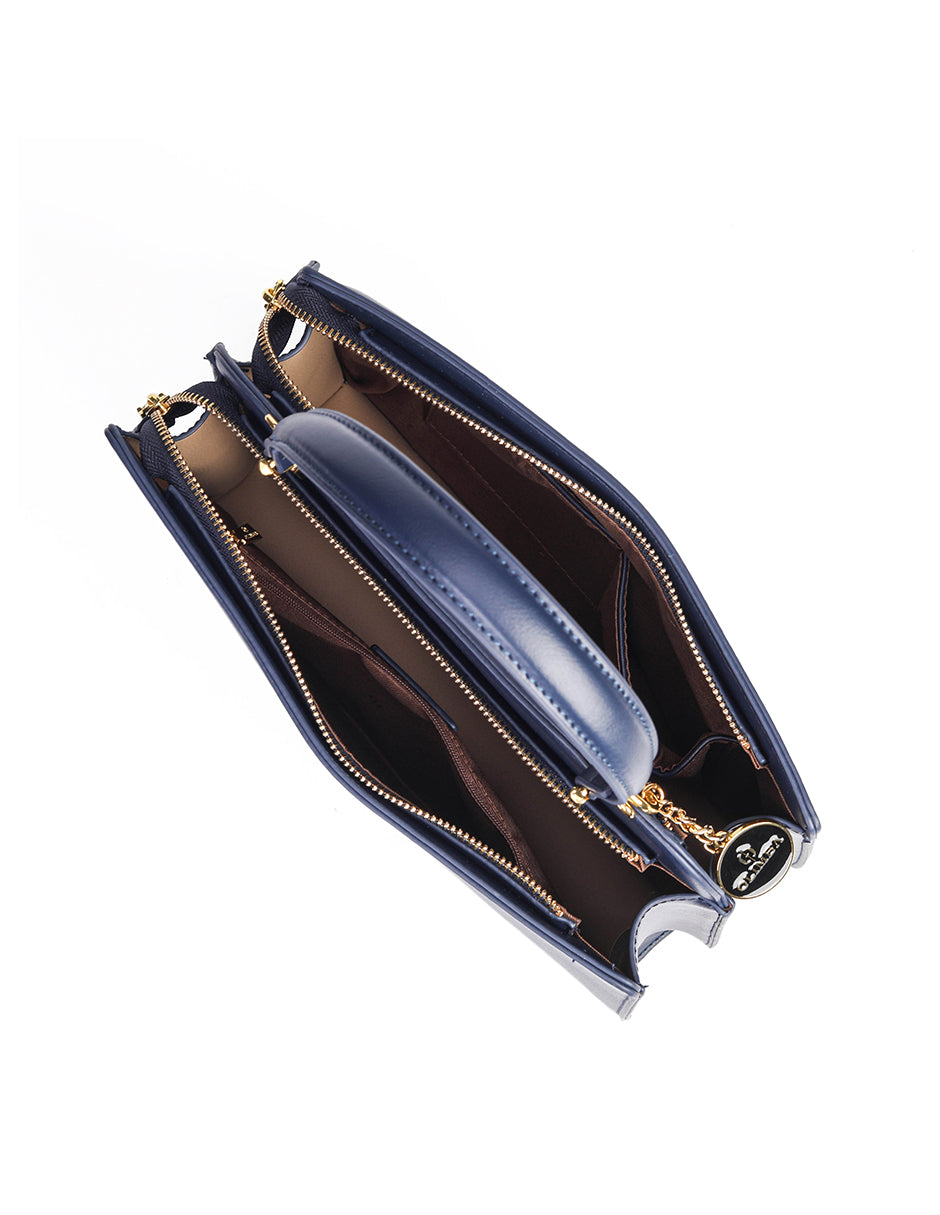Bolsa Tote Olimba