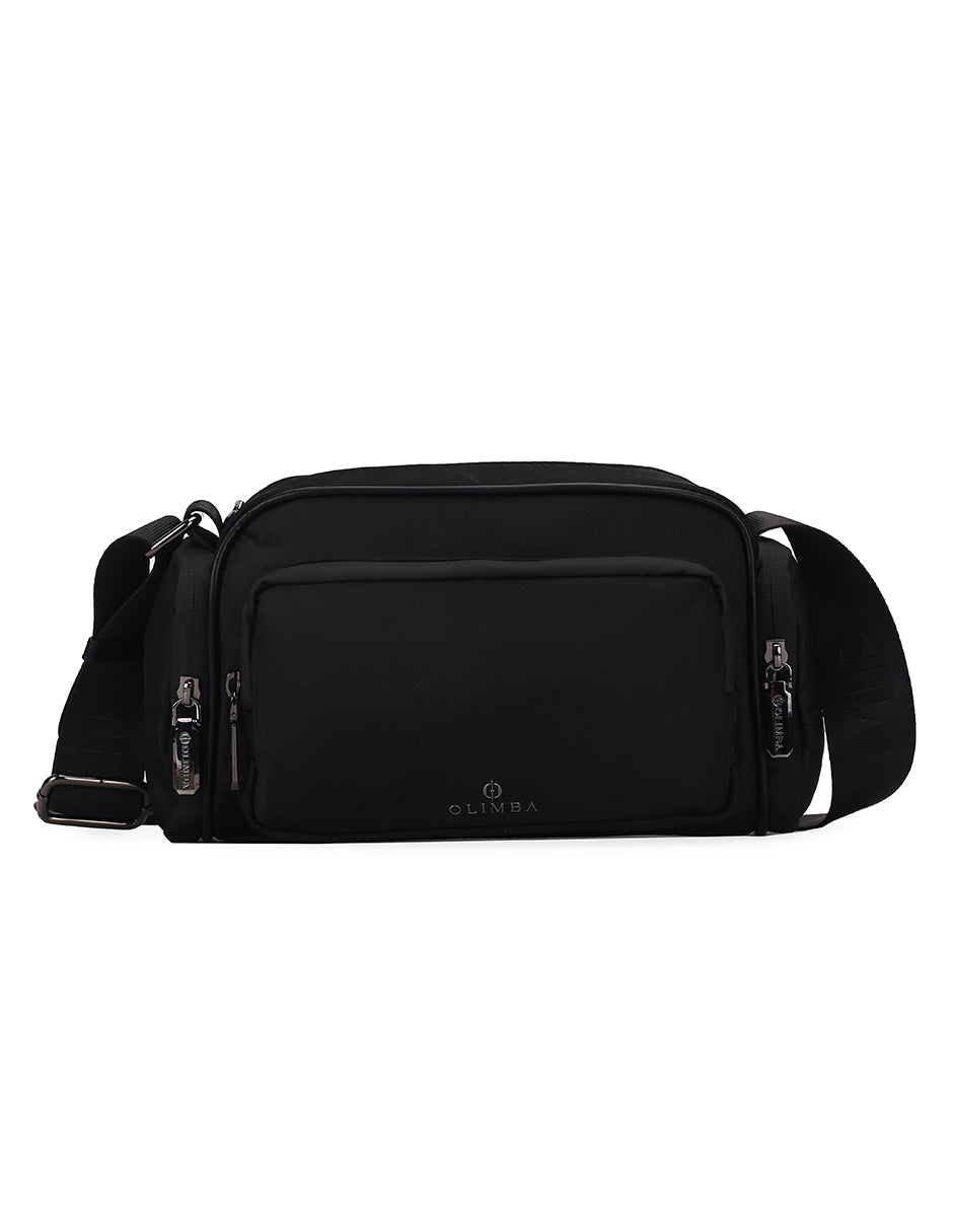 Bolsa Crossbody Olimba