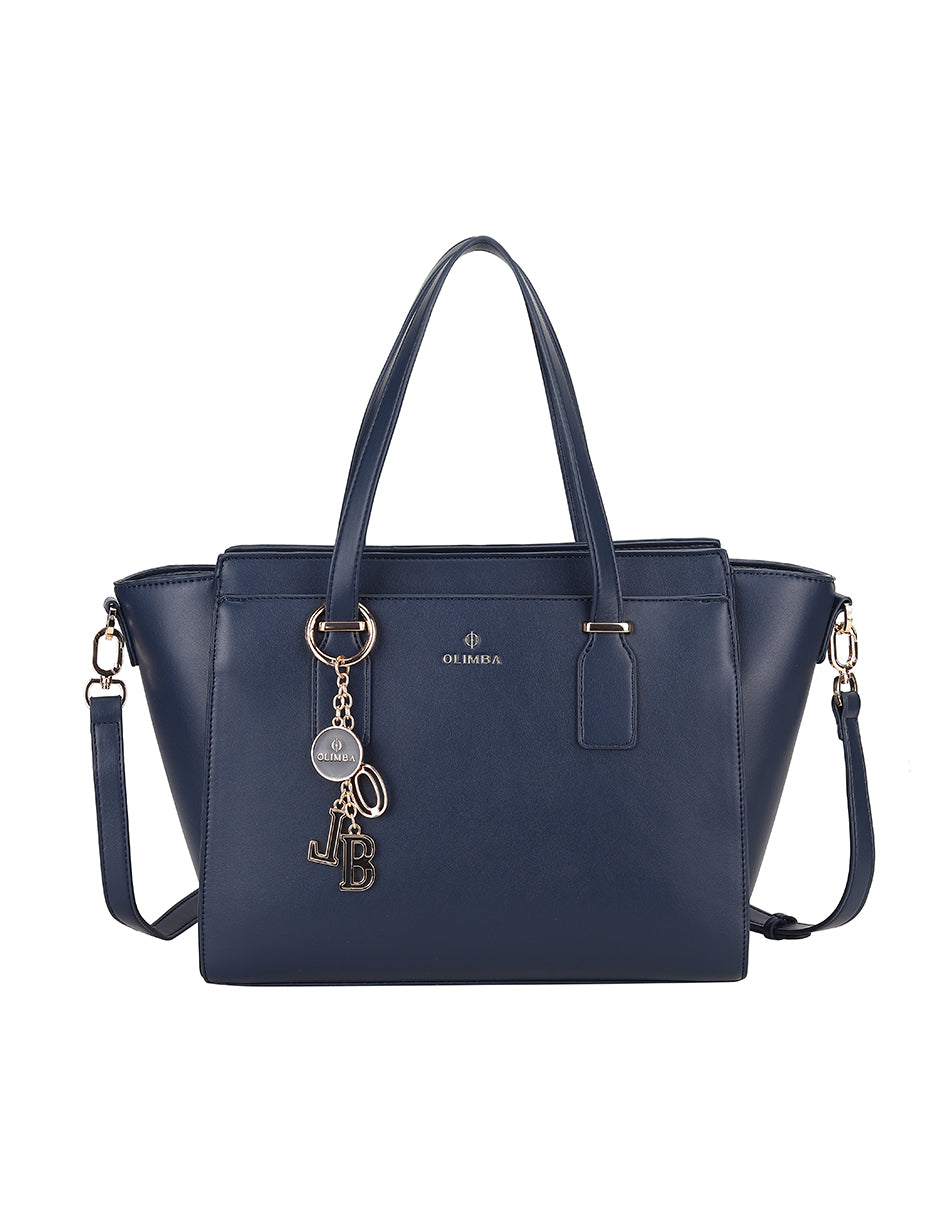 Bolsa Tote Olimba