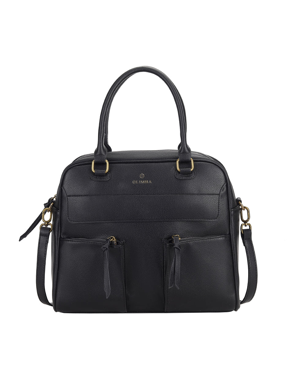 Bolsa Tote Olimba