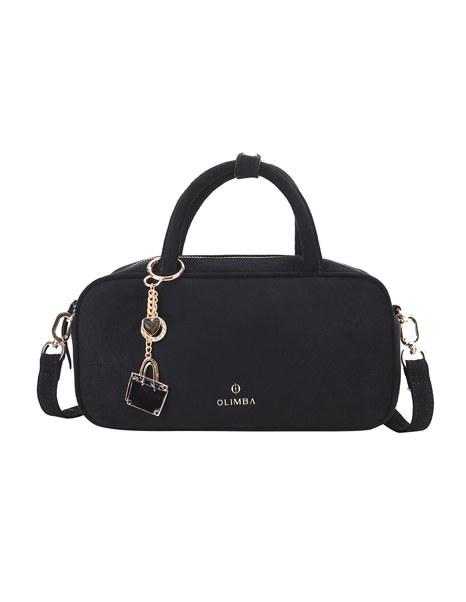 Bolsa Tote Olimba