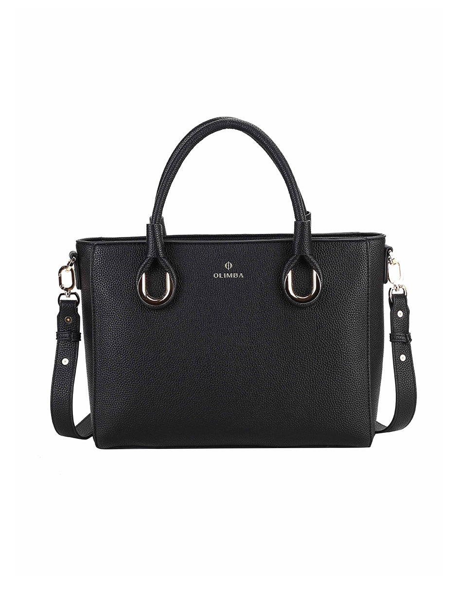 Bolsa Tote Olimba