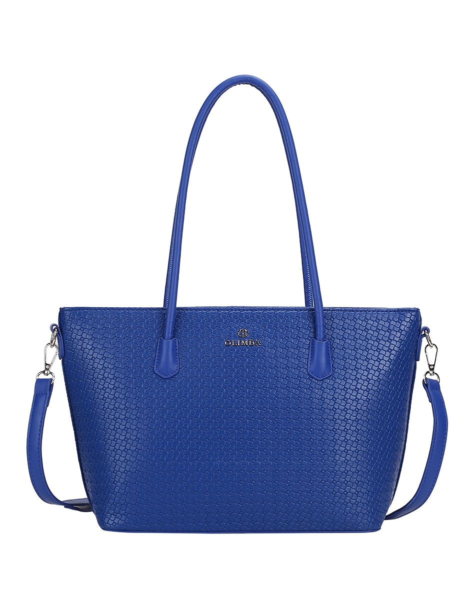 Tote Olimba