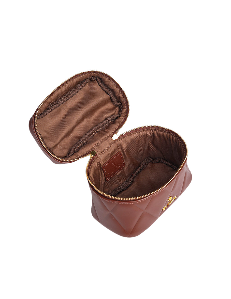 Bolsa Crossbody Olimba