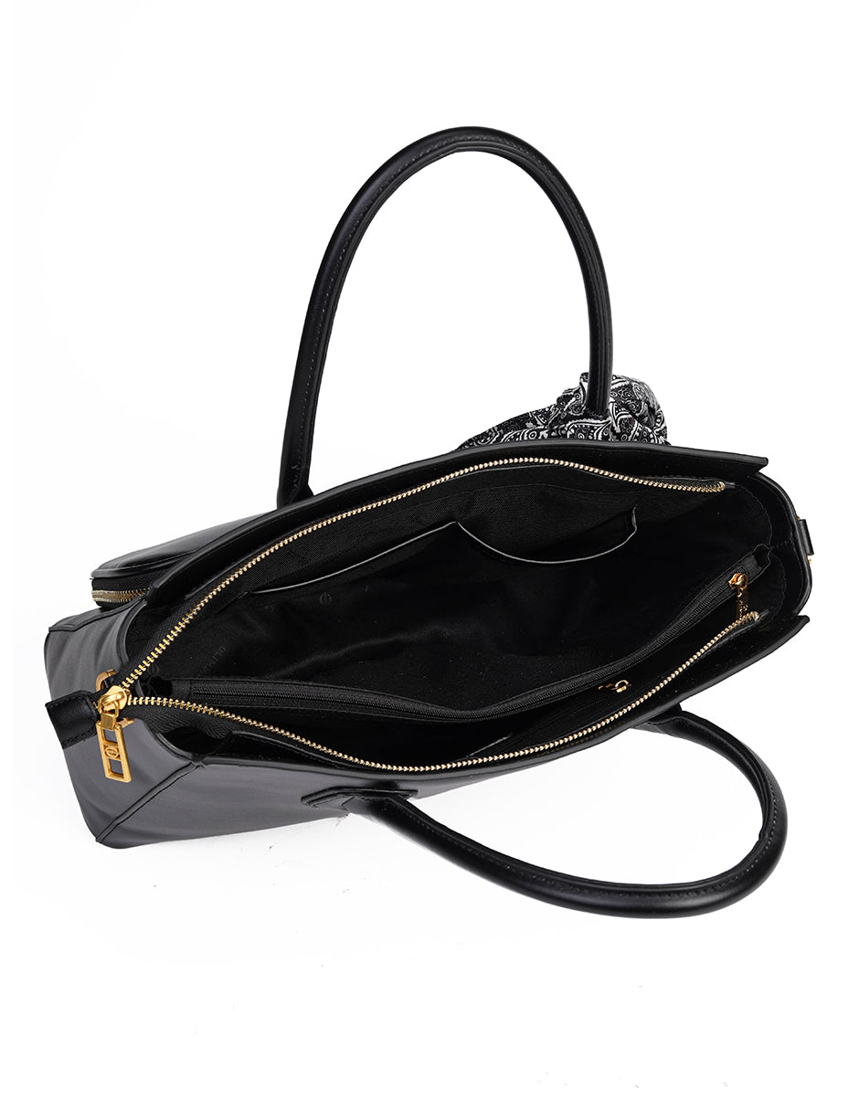 Bolsa Tote Olimba
