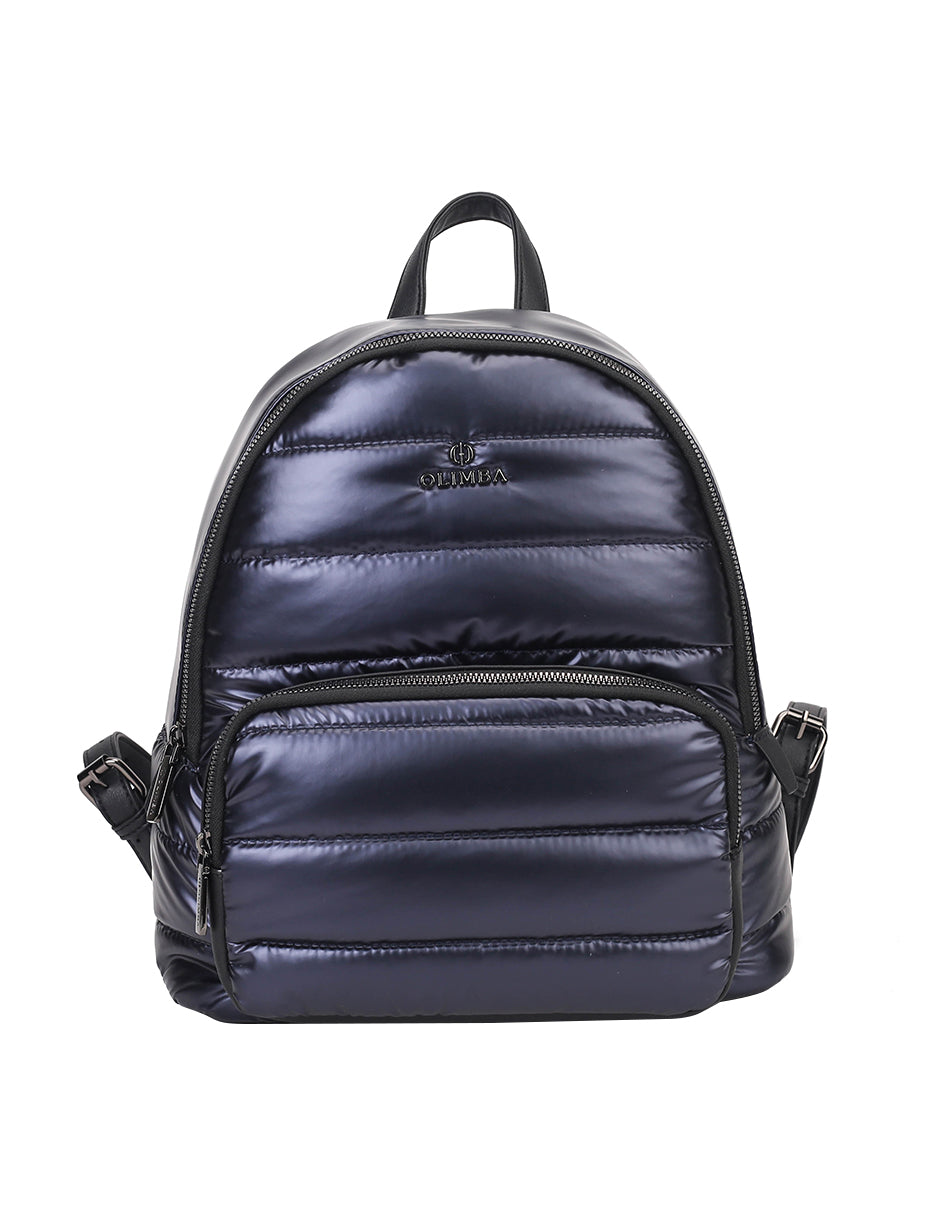 Mochila Olimba