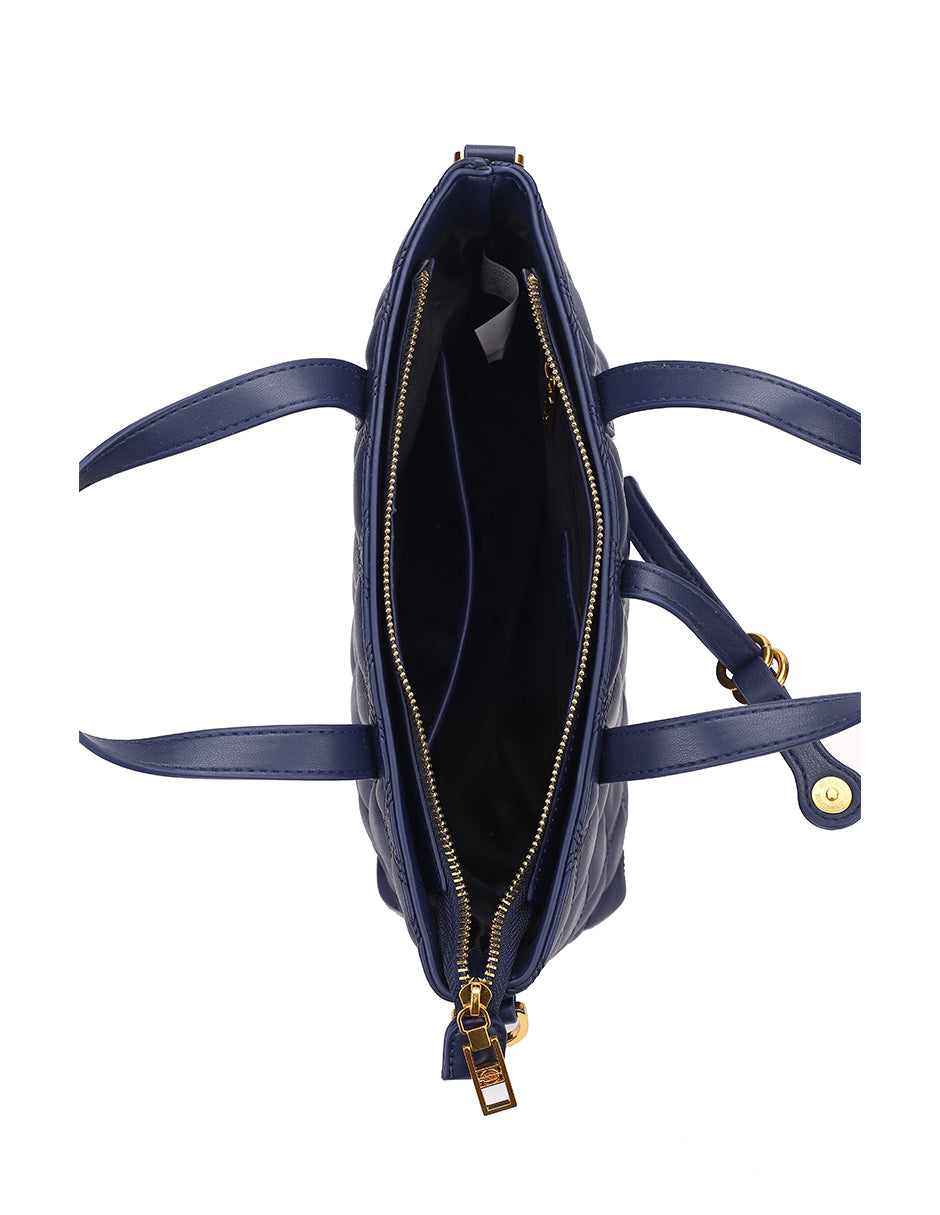Bolsa Tote Olimba