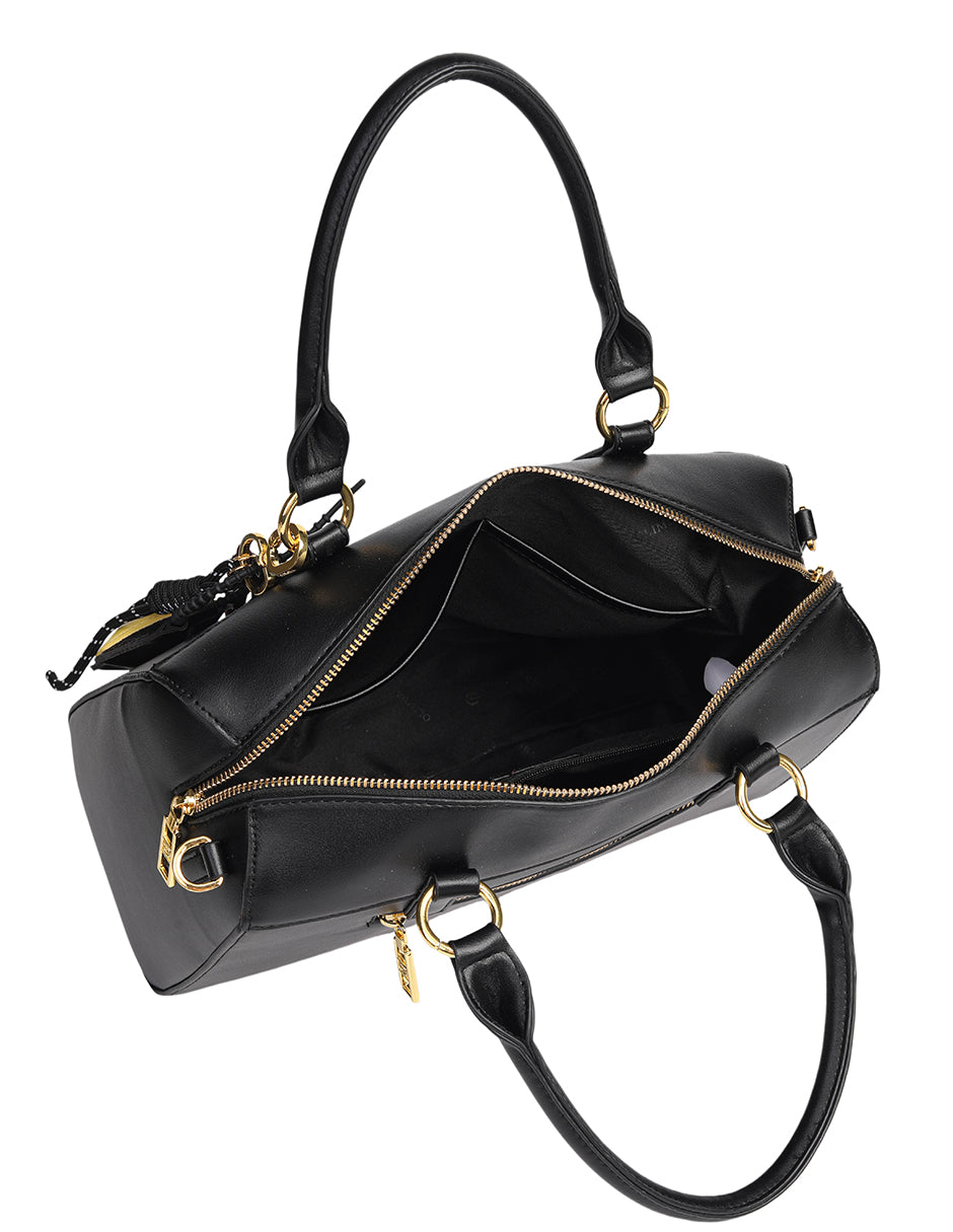 Bolsa Tote Olimba