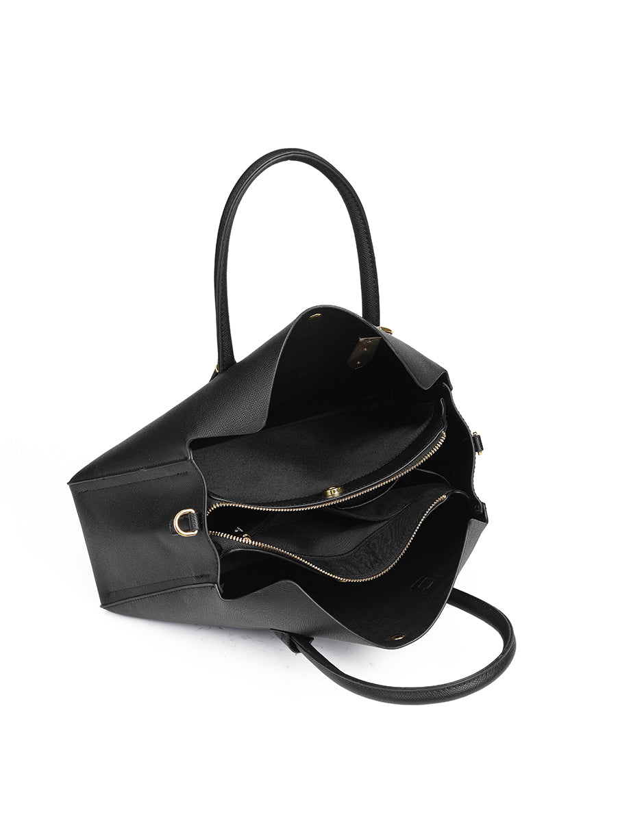 Bolsa Tote Olimba
