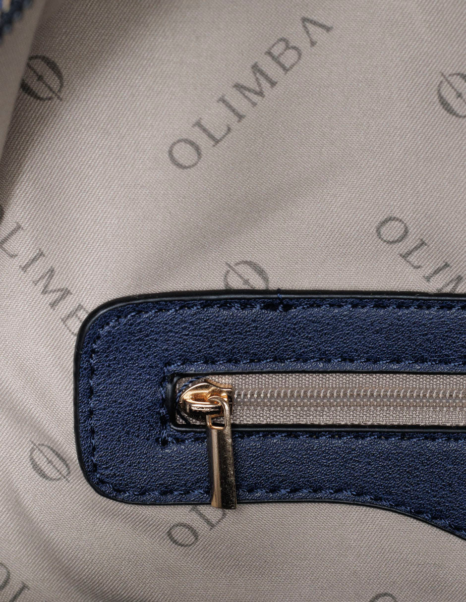 Mochila Olimba