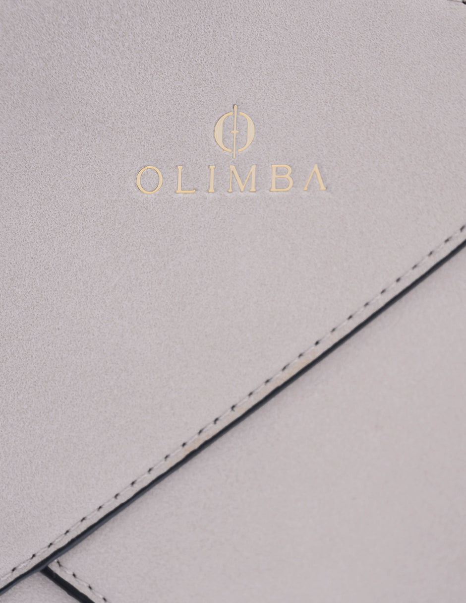 Olimba