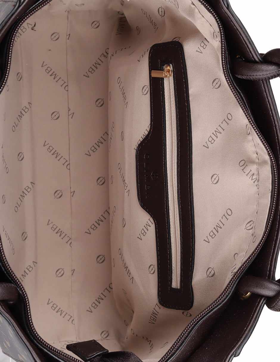 Bolsa Tote