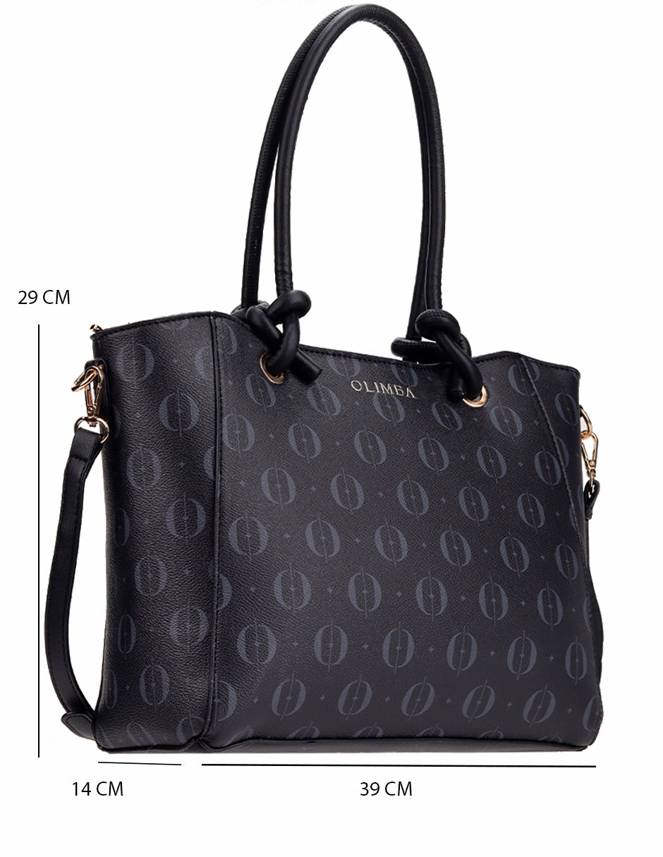 Bolsa Tote