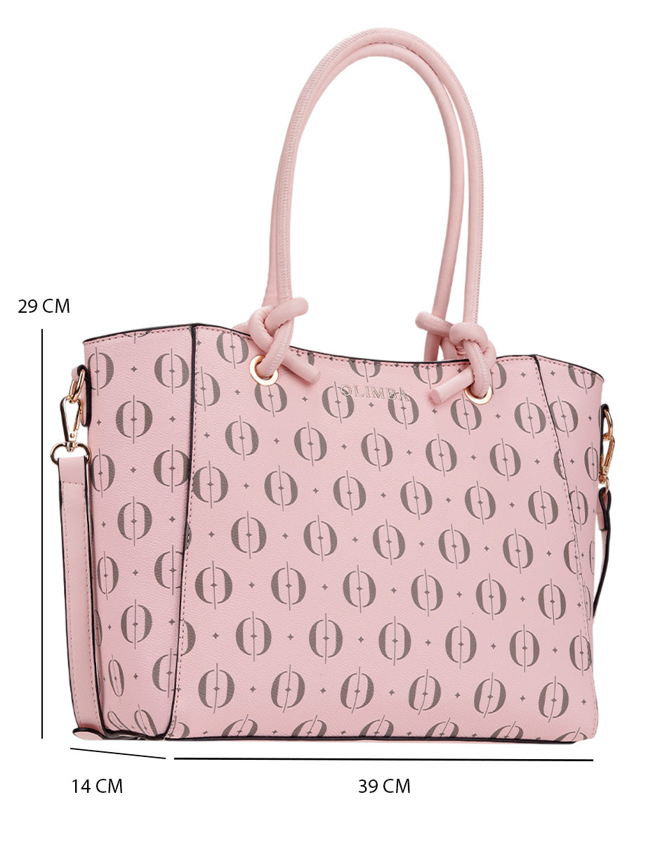 Bolsa Tote