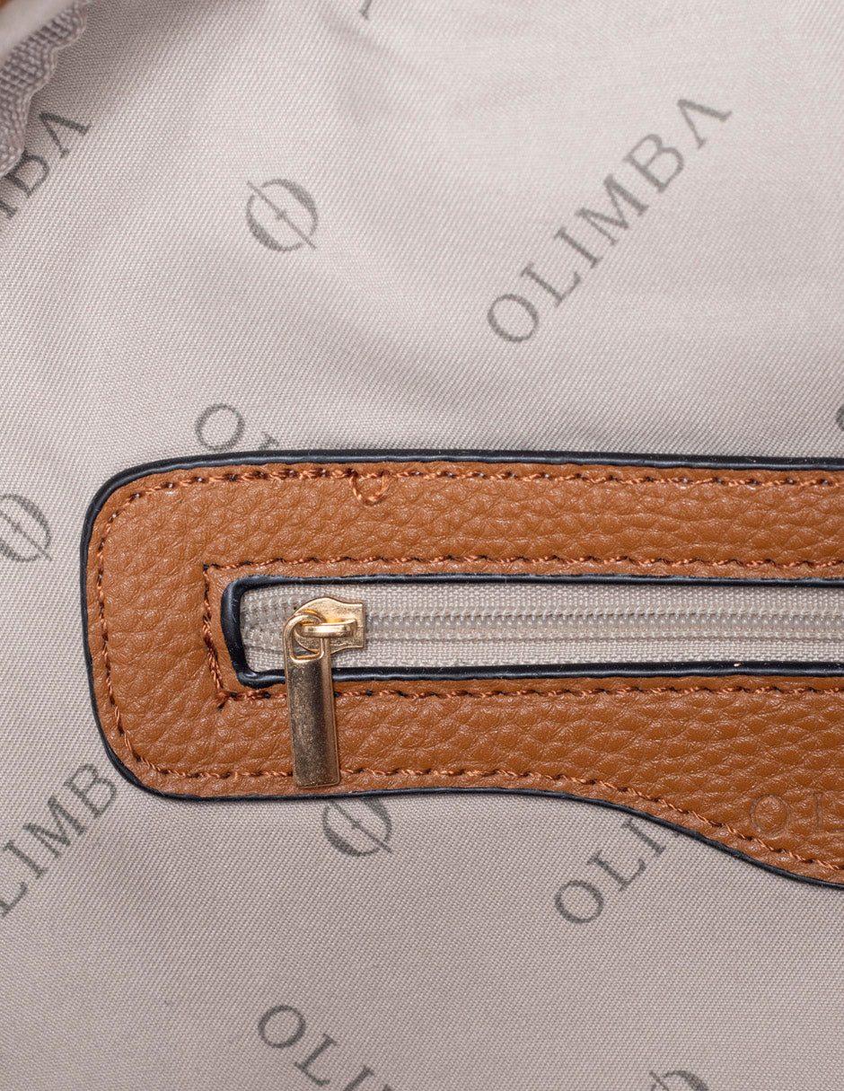 Mochila  Olimba