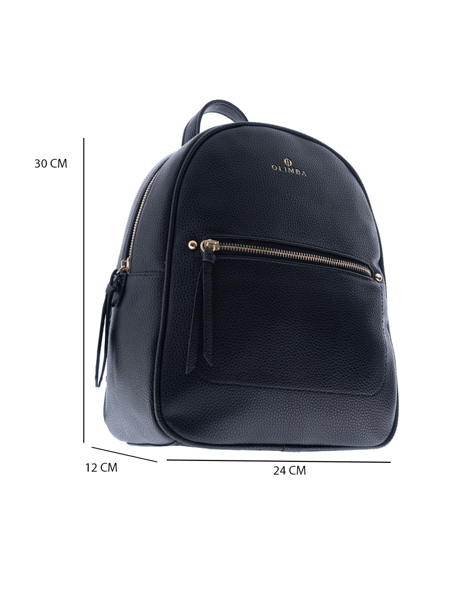 Mochila  Olimba
