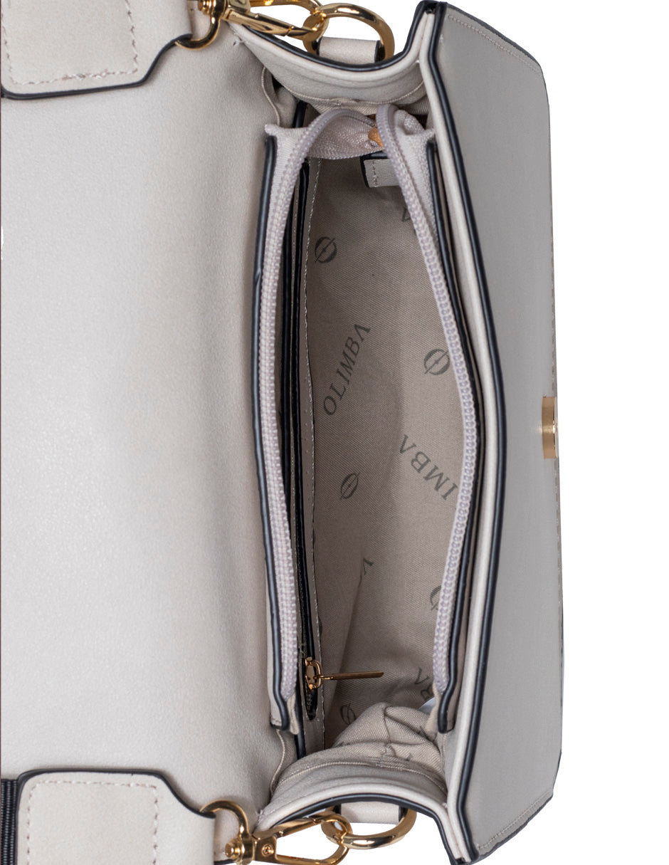 Crossbody Olimba