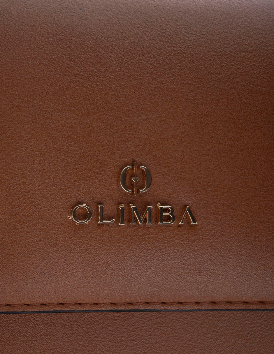 Olimba