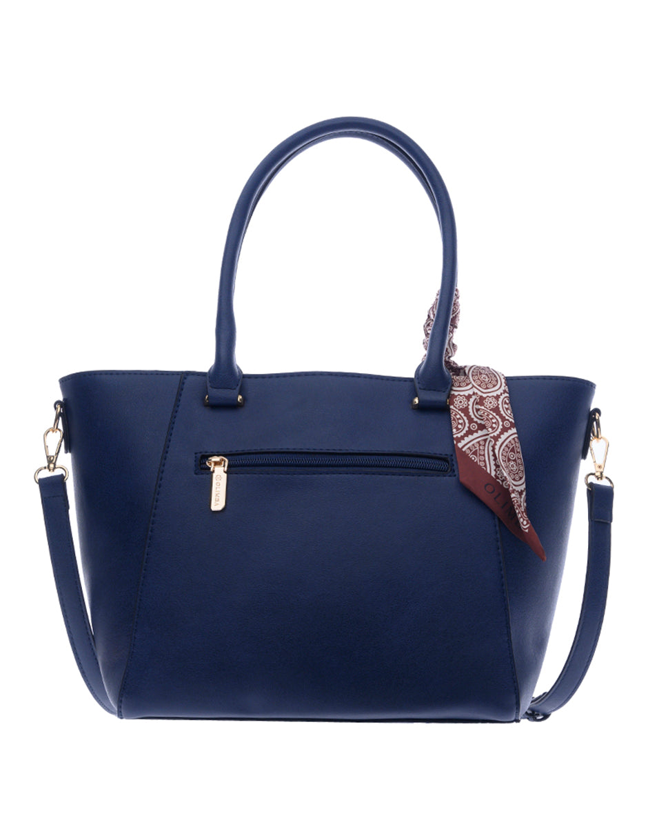 tote olimba