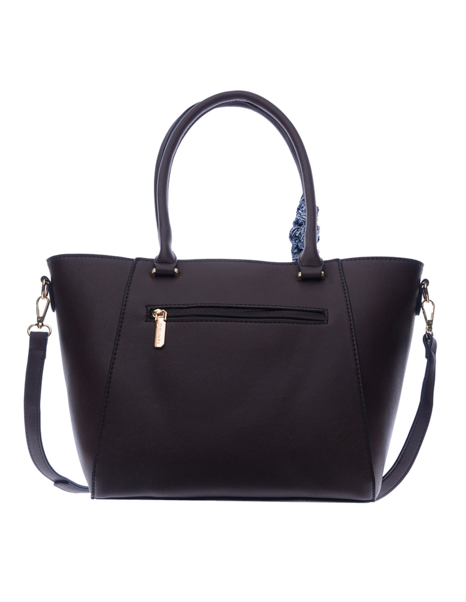 tote olimba