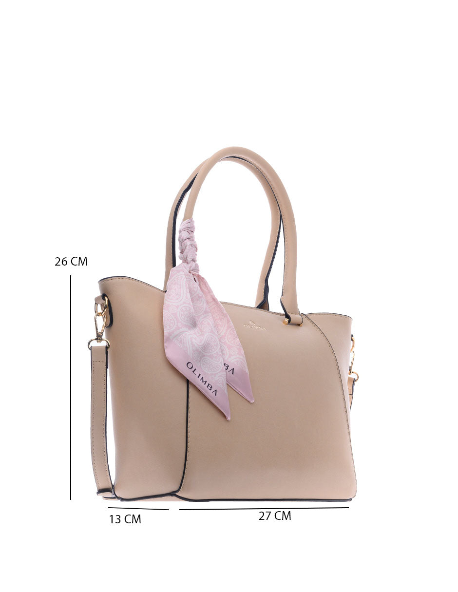 tote olimba