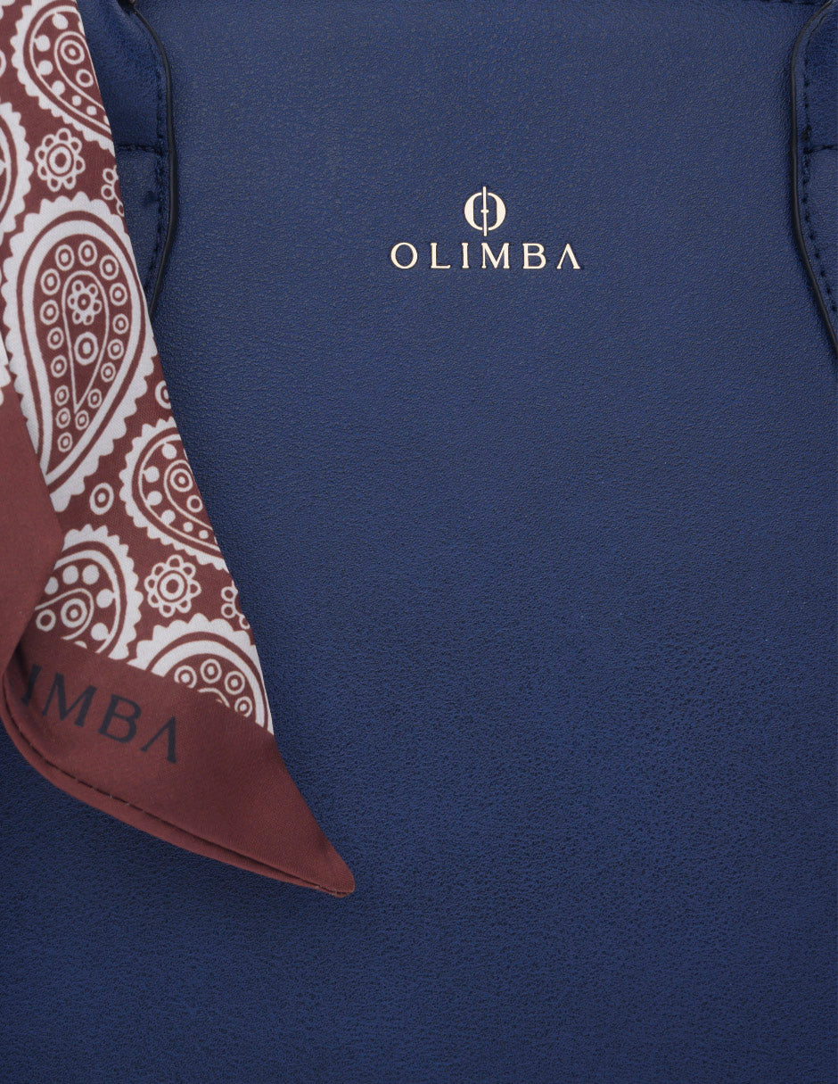 Olimba