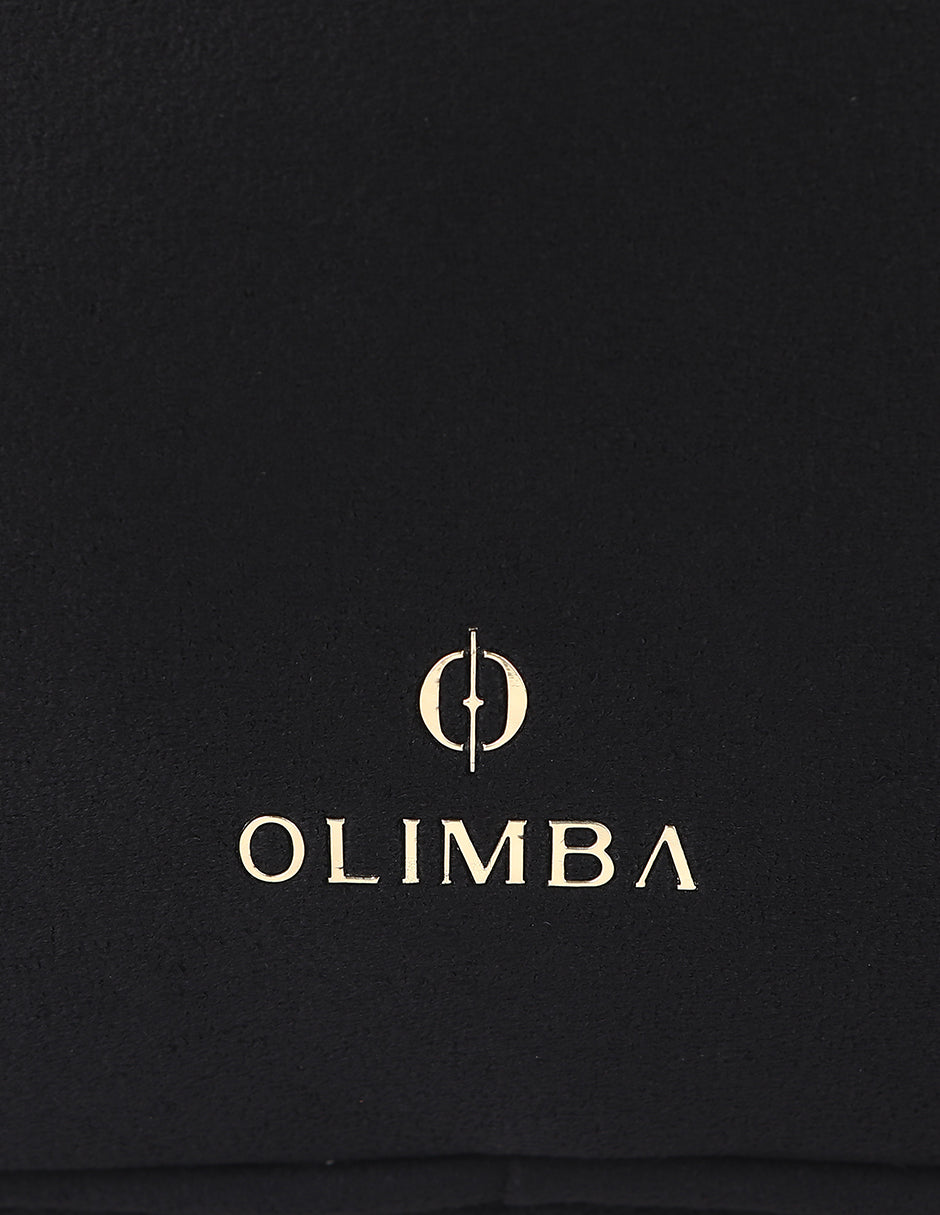Bolsa Tote Olimba