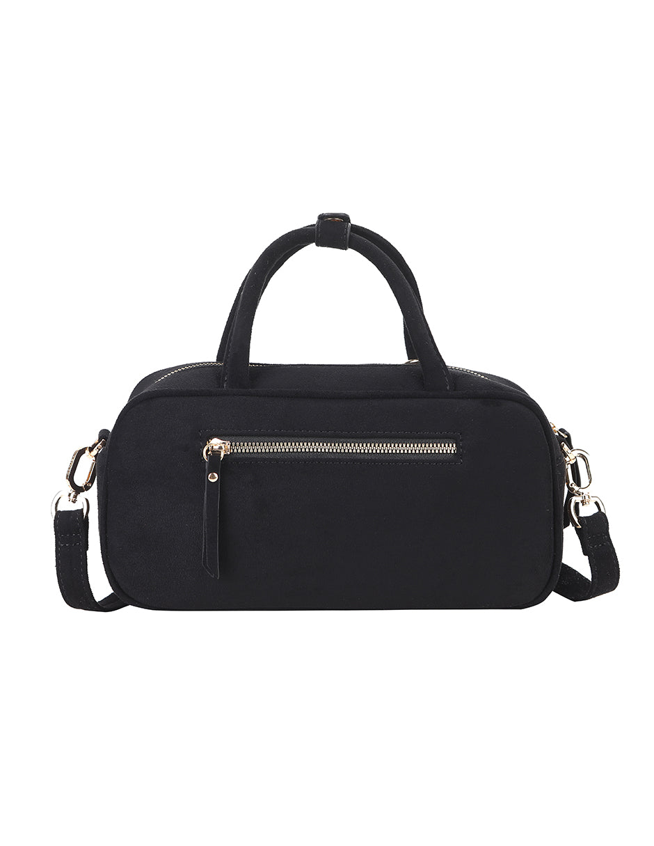 Bolsa Tote Olimba