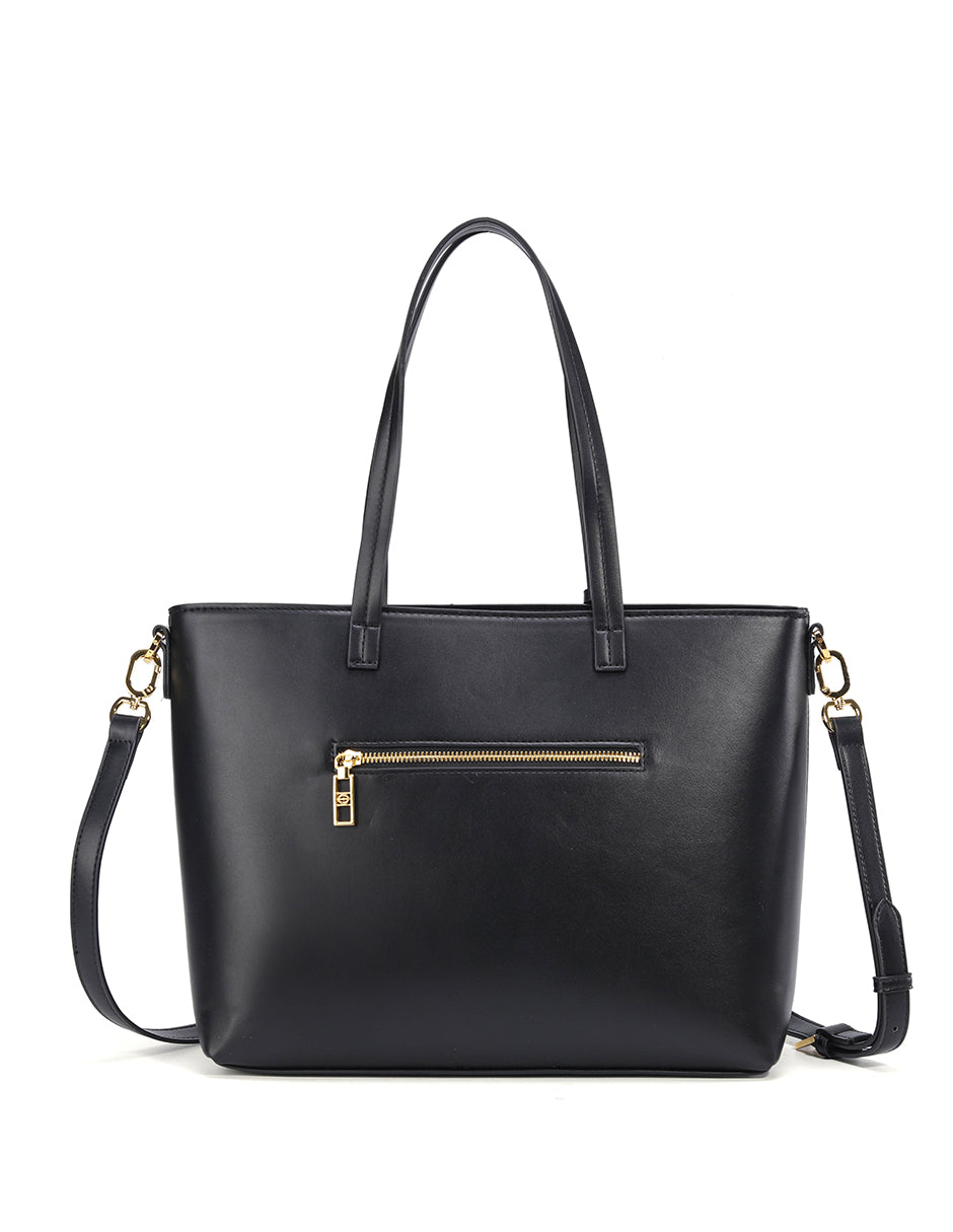 Bolsa Tote Olimba