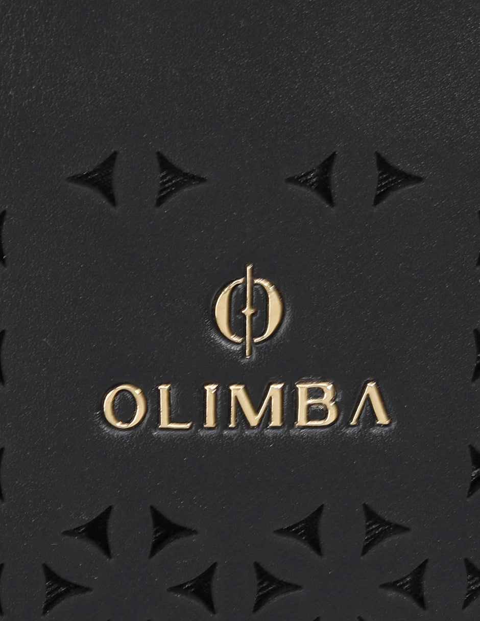 Bolsa Tote Olimba