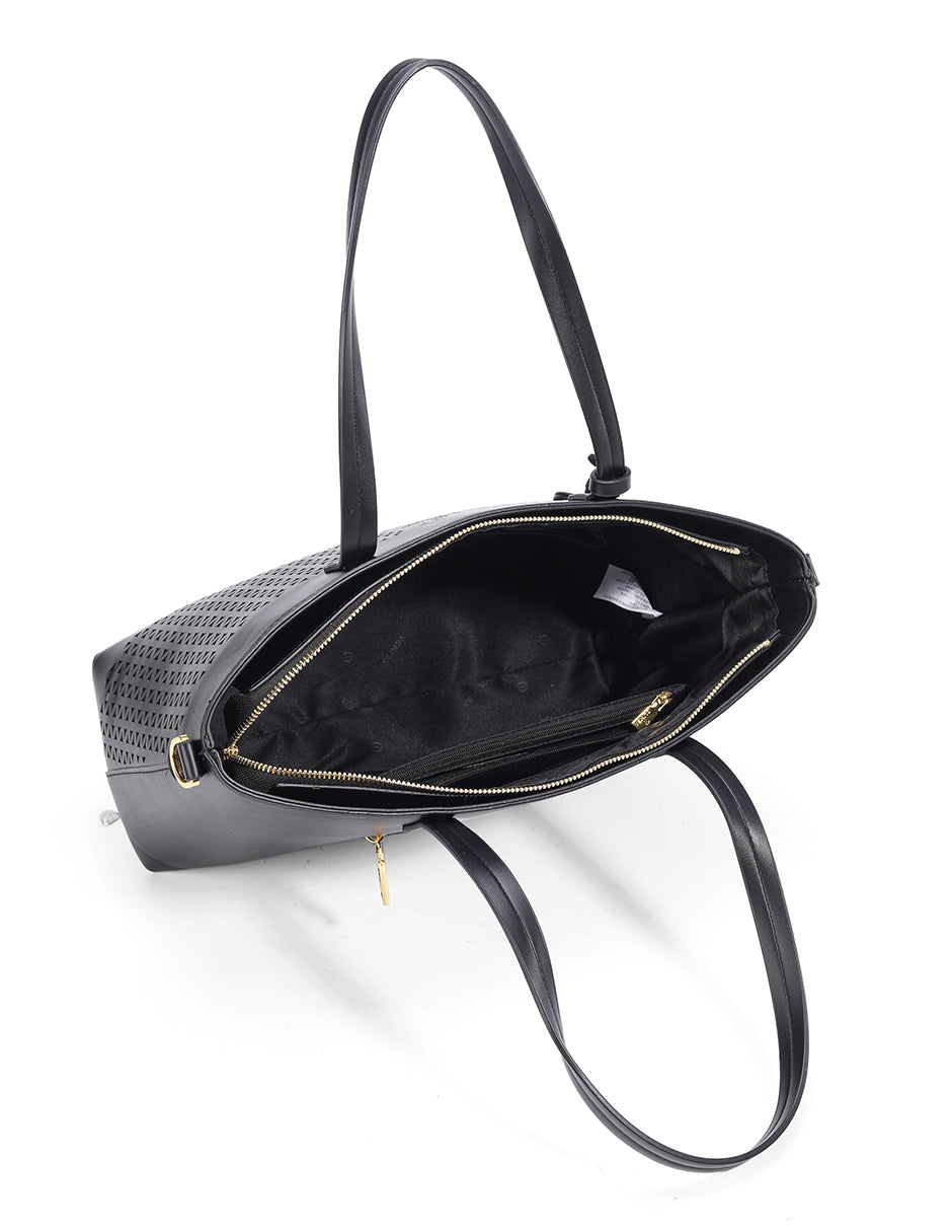 Bolsa Tote Olimba