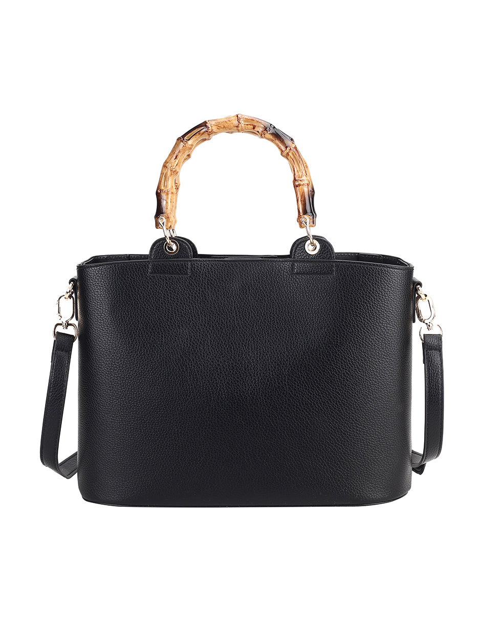 Bolsa Tote Olimba
