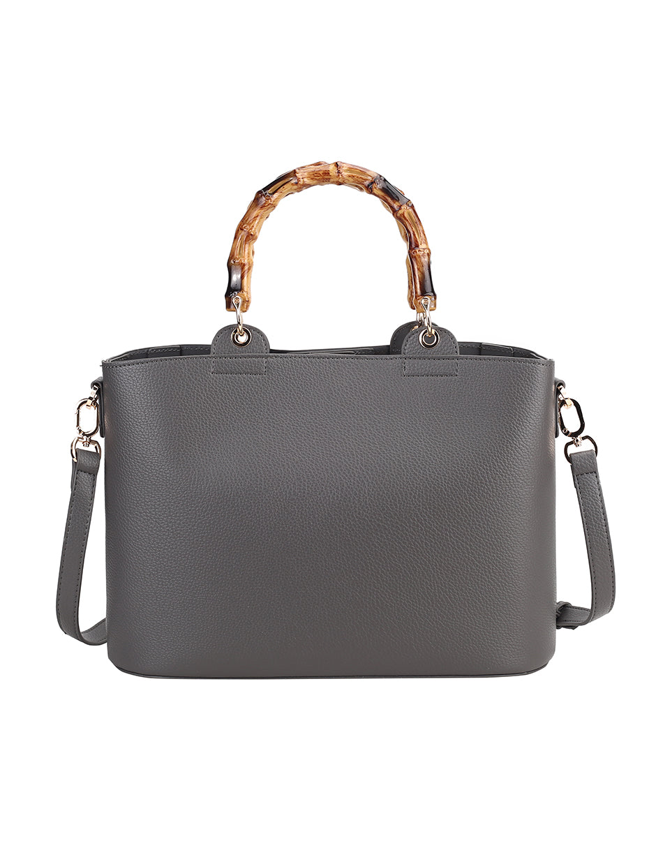 Bolsa Tote Olimba