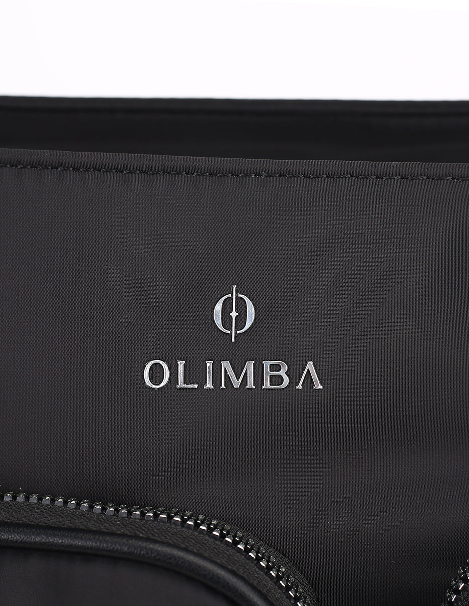 Bolsa Tote Olimba