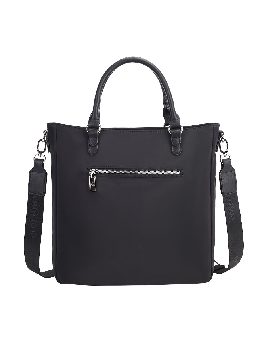 Bolsa Tote Olimba