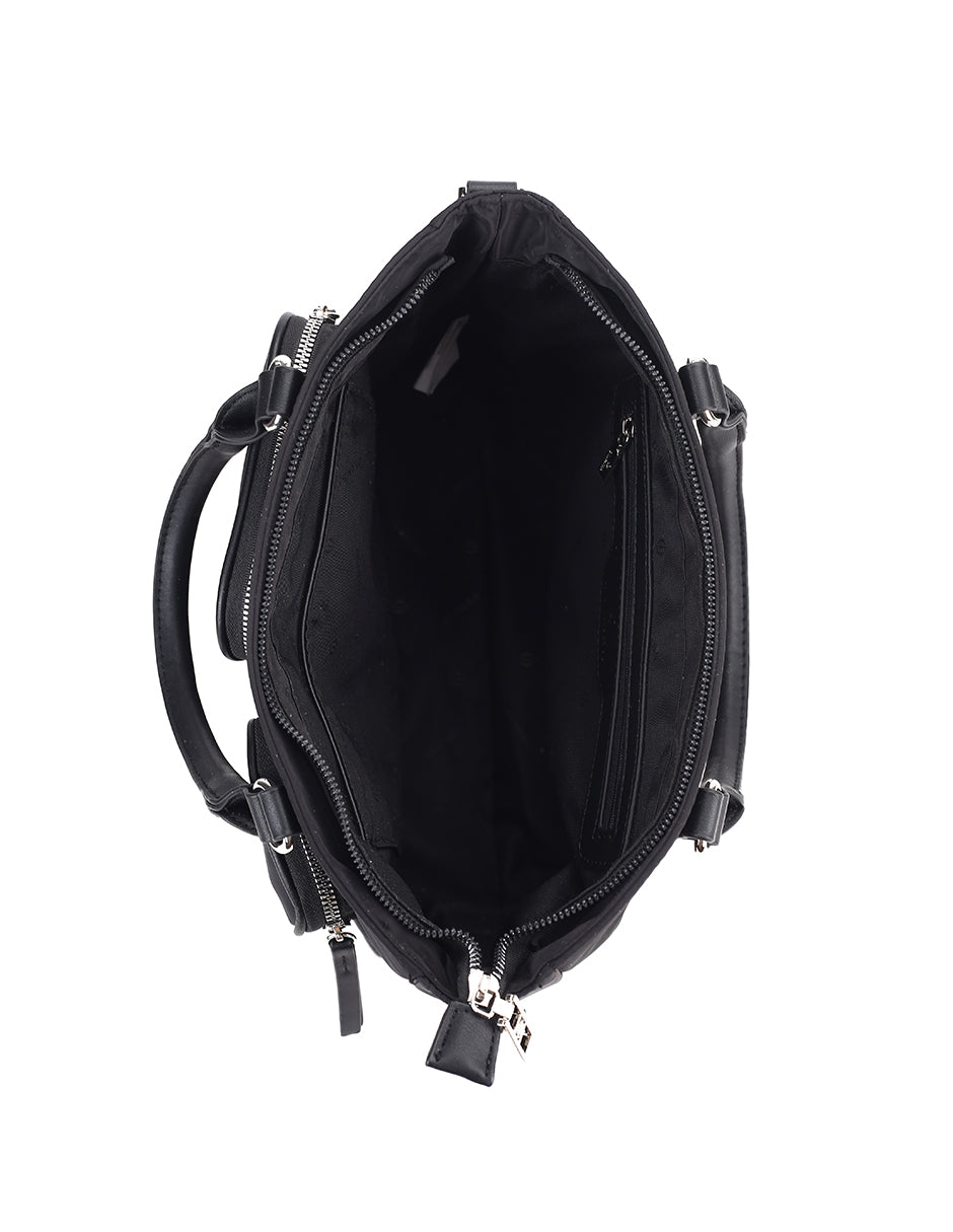 Bolsa Tote Olimba