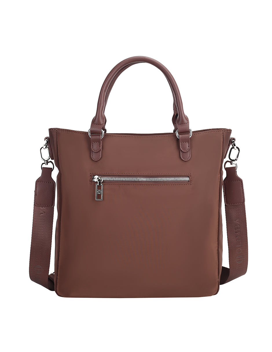 Bolsa Tote Olimba