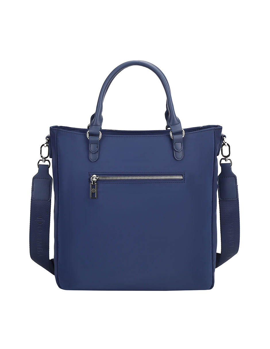 Bolsa Tote Olimba